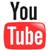 You Tube